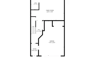 55 W Goethe St, Chicago, IL 60610 - Photo 42