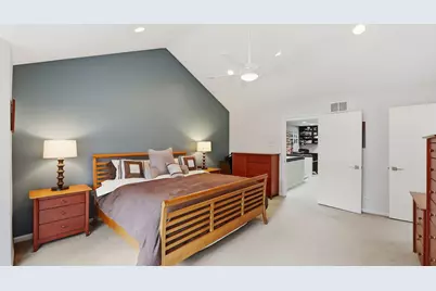 55 W Goethe Street #1232, Chicago, IL 60610 - Photo 34