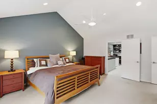 55 W Goethe St, Chicago, IL 60610 - Photo 34