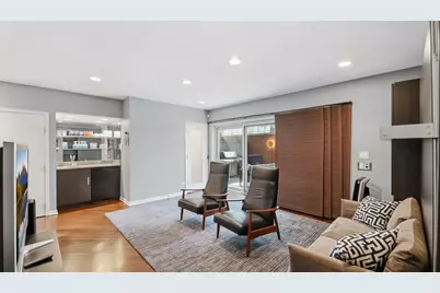 55 W Goethe Street #1232, Chicago, IL 60610 - Photo 10