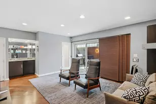 55 W Goethe St, Chicago, IL 60610 - Photo 10