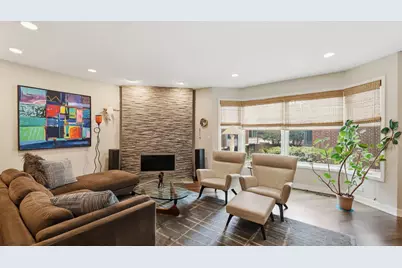 55 W Goethe Street #1232, Chicago, IL 60610 - Photo 18