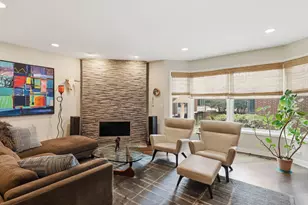 55 W Goethe St, Chicago, IL 60610 - Photo 18