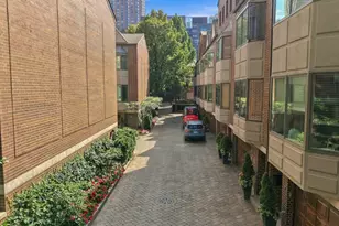 55 W Goethe St, Chicago, IL 60610 - Photo 6