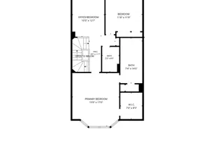 55 W Goethe St, Chicago, IL 60610 - Photo 44