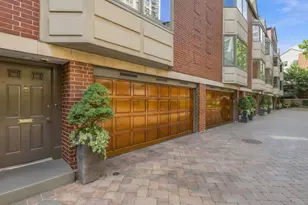 55 W Goethe St, Chicago, IL 60610 - Photo 8
