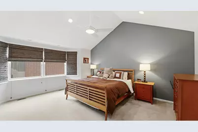 55 W Goethe Street #1232, Chicago, IL 60610 - Photo 32