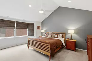 55 W Goethe St, Chicago, IL 60610 - Photo 32
