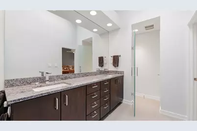 55 W Goethe Street #1232, Chicago, IL 60610 - Photo 36