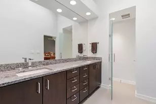 55 W Goethe St, Chicago, IL 60610 - Photo 36