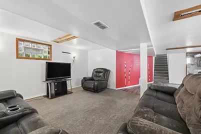 2868 W 84th Street, Chicago, IL 60652 - Photo 14