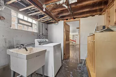 2868 W 84th Street, Chicago, IL 60652 - Photo 16