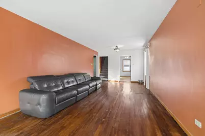 2868 W 84th Street, Chicago, IL 60652 - Photo 4