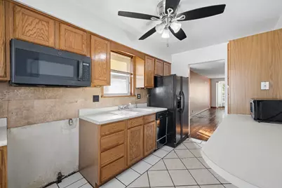 2868 W 84th Street, Chicago, IL 60652 - Photo 6
