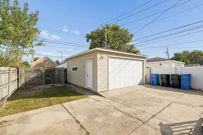 2868 W 84th Street, Chicago, IL 60652 - Photo 20