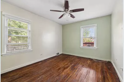 2868 W 84th Street, Chicago, IL 60652 - Photo 10