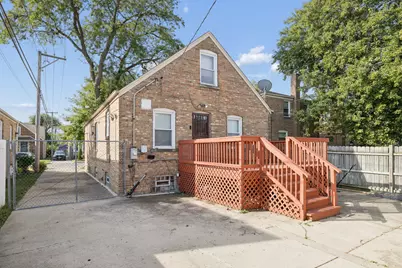 2868 W 84th Street, Chicago, IL 60652 - Photo 18
