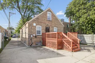 2868 W 84th St, Chicago, IL 60652 - Photo 18