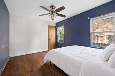 2868 W 84th Street, Chicago, IL 60652 - Photo 12