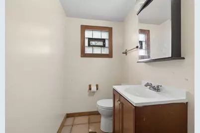 2868 W 84th Street, Chicago, IL 60652 - Photo 8