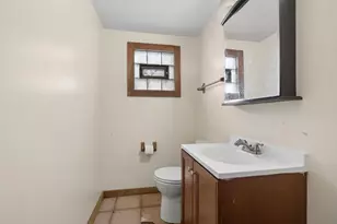 2868 W 84th St, Chicago, IL 60652 - Photo 8