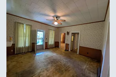 106 N Broadway Street, Baileyville, IL 61007 - Photo 10