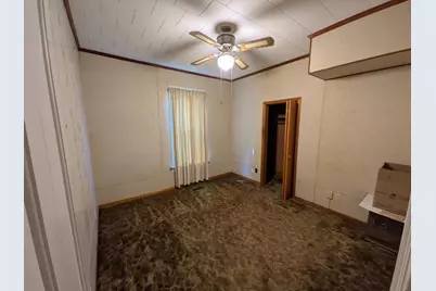 106 N Broadway Street, Baileyville, IL 61007 - Photo 16