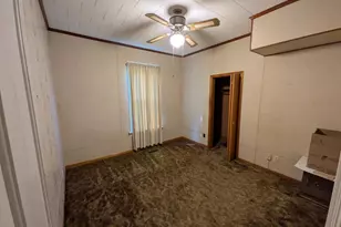106 N Broadway St, Baileyville, IL 61007 - Photo 16