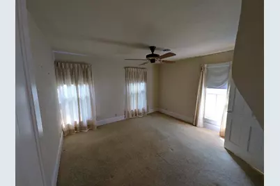 106 N Broadway Street, Baileyville, IL 61007 - Photo 22