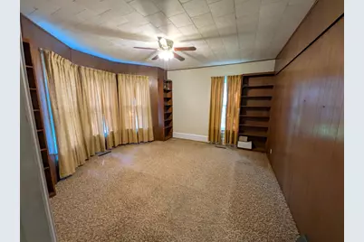 106 N Broadway Street, Baileyville, IL 61007 - Photo 14