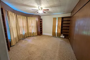 106 N Broadway St, Baileyville, IL 61007 - Photo 14