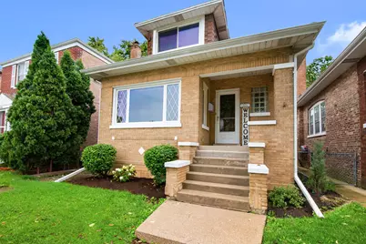 4213 Elm Avenue, Brookfield, IL 60513 - Photo 2