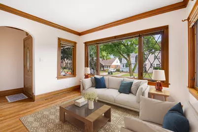 4213 Elm Avenue, Brookfield, IL 60513 - Photo 4