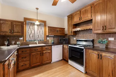4213 Elm Avenue, Brookfield, IL 60513 - Photo 10