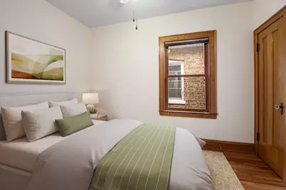 4213 Elm Avenue, Brookfield, IL 60513 - Photo 12