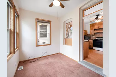 4213 Elm Avenue, Brookfield, IL 60513 - Photo 14