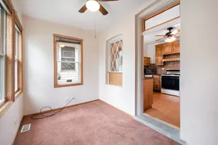 4213 Elm Ave, Brookfield, IL 60513 - Photo 14