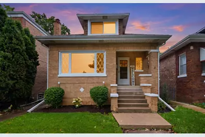 4213 Elm Avenue, Brookfield, IL 60513 - Photo 1