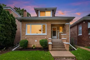 4213 Elm Ave, Brookfield, IL 60513 - Photo 1
