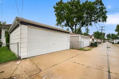 4213 Elm Avenue, Brookfield, IL 60513 - Photo 16