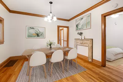 4213 Elm Avenue, Brookfield, IL 60513 - Photo 6
