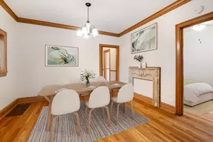 4213 Elm Ave, Brookfield, IL 60513 - Photo 6