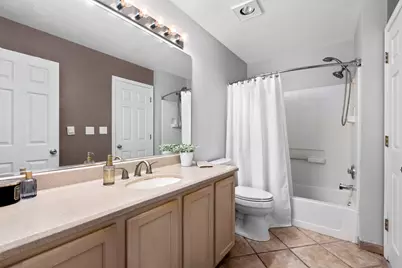 43 N Palazzo Drive, Addison, IL 60101 - Photo 20