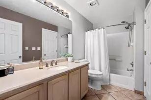 43 N Palazzo Dr, Addison, IL 60101 - Photo 20