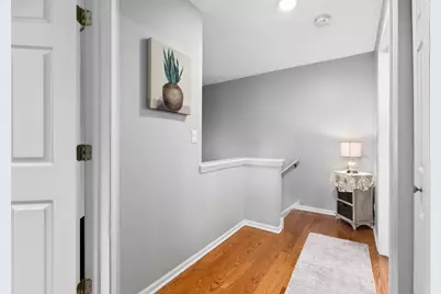 43 N Palazzo Drive, Addison, IL 60101 - Photo 24