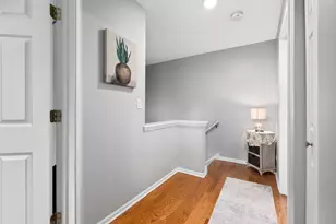 43 N Palazzo Dr, Addison, IL 60101 - Photo 24