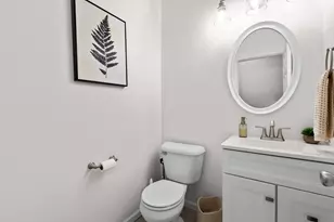 43 N Palazzo Dr, Addison, IL 60101 - Photo 16
