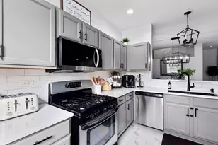 43 N Palazzo Dr, Addison, IL 60101 - Photo 6
