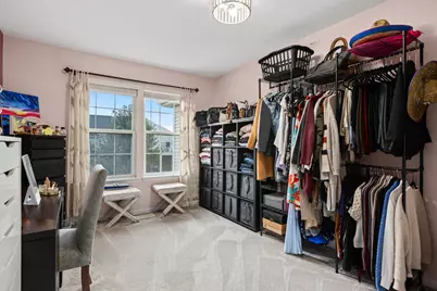 43 N Palazzo Drive, Addison, IL 60101 - Photo 22