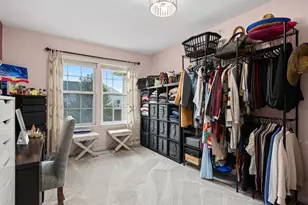 43 N Palazzo Dr, Addison, IL 60101 - Photo 22
